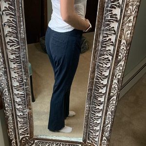 Liz Claiborne slacks